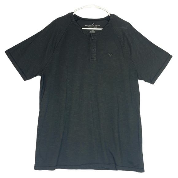 American Eagle Outfitters Other - American Eagle Legend T NWT